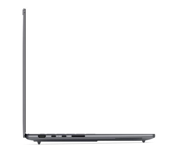 Lenovo Yoga Pro 7-15 Ultra 7-356H/32GB/1TB/Win11P OLED - 1534804 - zdjęcie 6